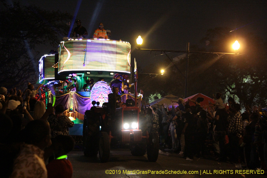 Krewe-of-Endymion-2019-007416