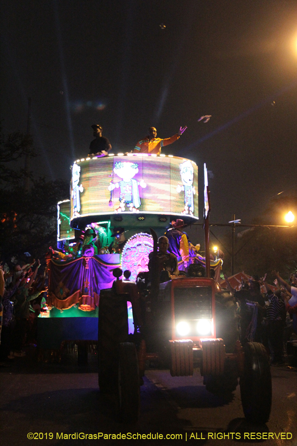 Krewe-of-Endymion-2019-007417