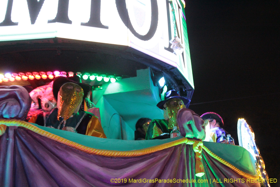 Krewe-of-Endymion-2019-007418