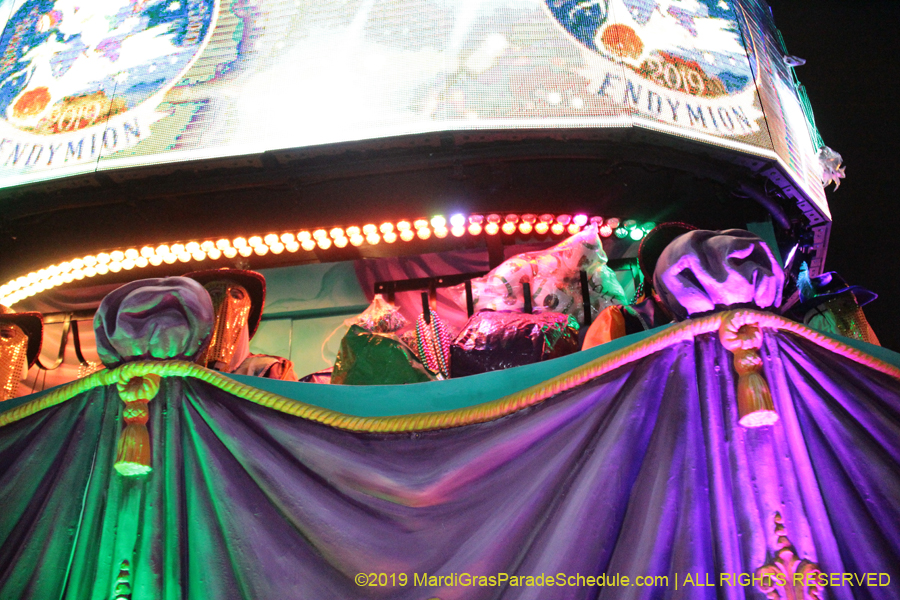 Krewe-of-Endymion-2019-007419