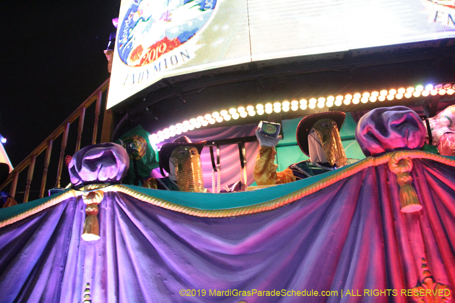 Krewe-of-Endymion-2019-007420