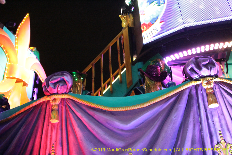 Krewe-of-Endymion-2019-007421