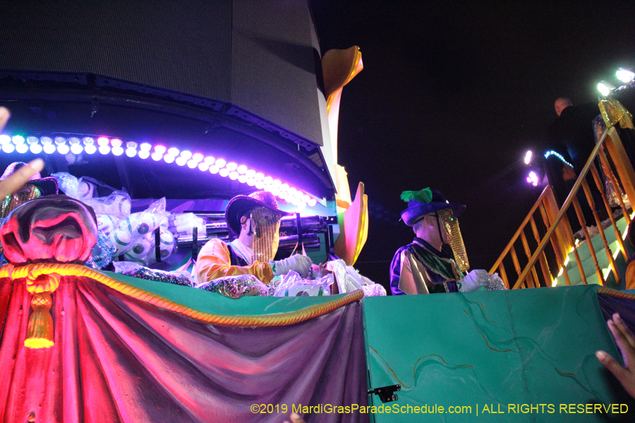 Krewe-of-Endymion-2019-007422