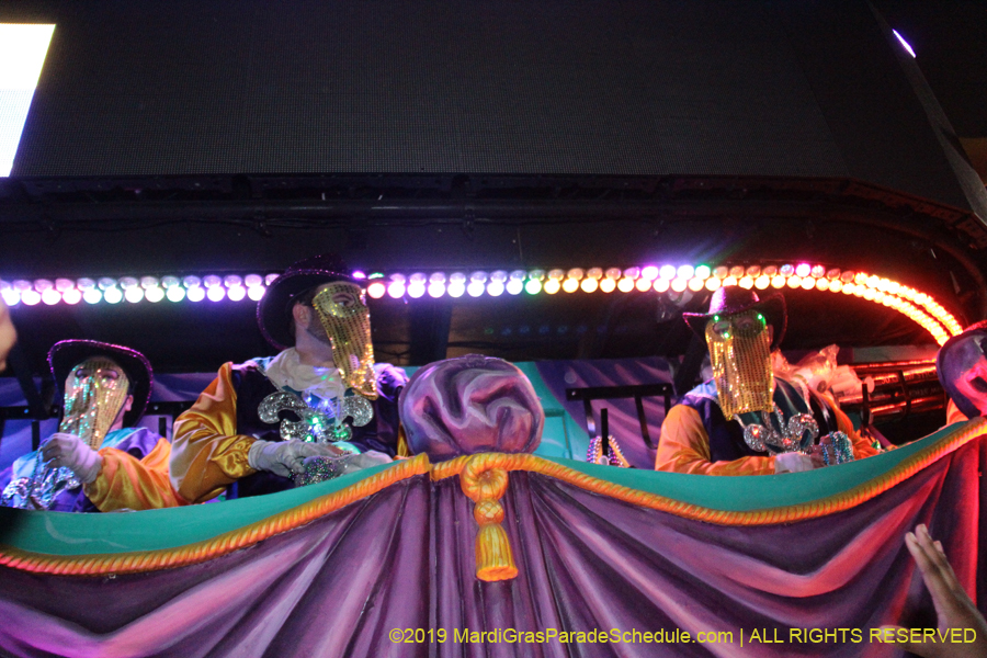 Krewe-of-Endymion-2019-007423