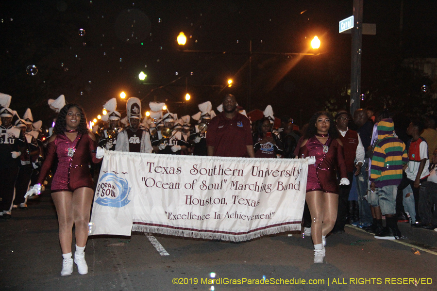 Krewe-of-Endymion-2019-007425