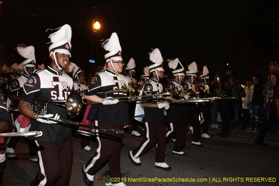 Krewe-of-Endymion-2019-007426