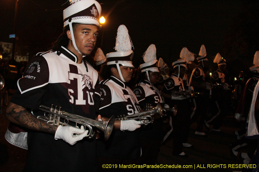 Krewe-of-Endymion-2019-007427