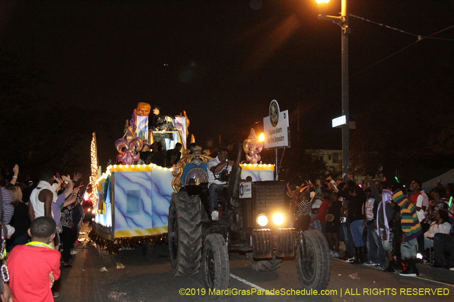 Krewe-of-Endymion-2019-007428