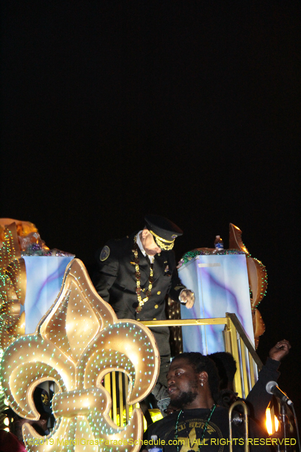 Krewe-of-Endymion-2019-007429