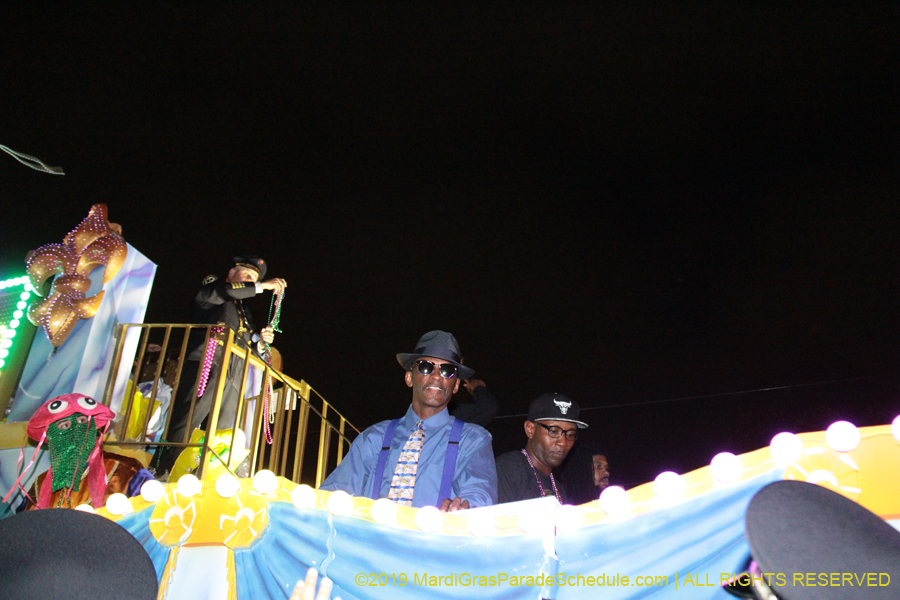 Krewe-of-Endymion-2019-007430