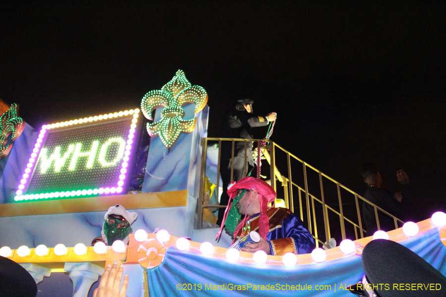 Krewe-of-Endymion-2019-007431