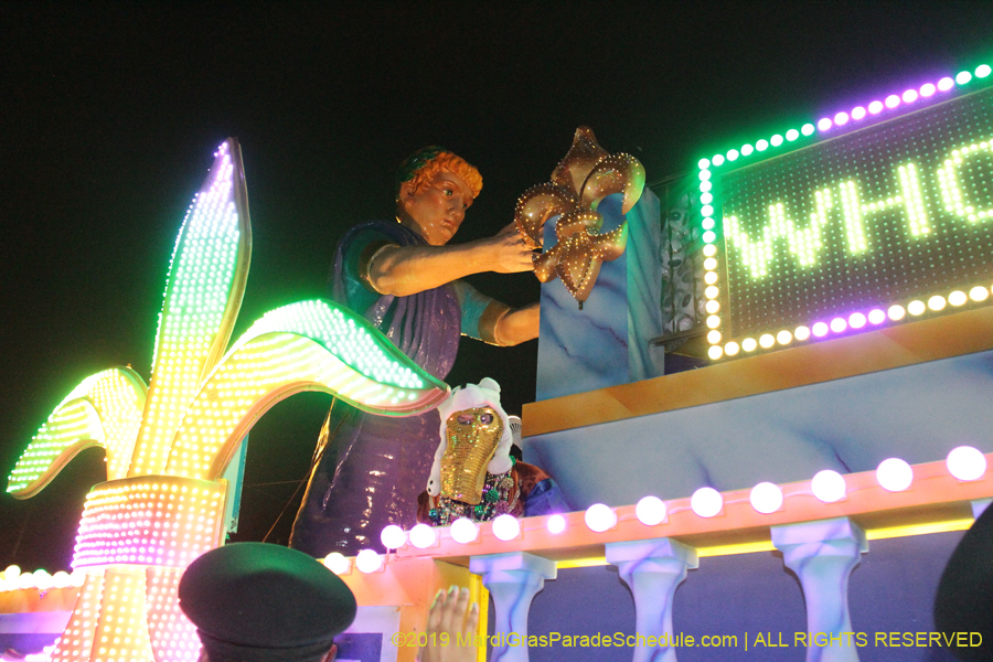 Krewe-of-Endymion-2019-007432