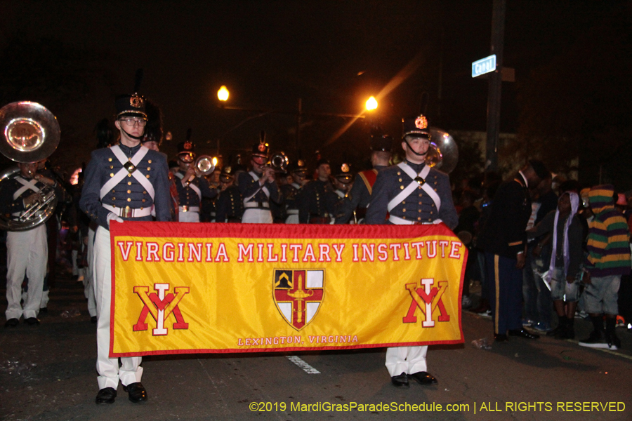 Krewe-of-Endymion-2019-007433