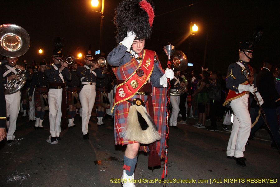 Krewe-of-Endymion-2019-007434