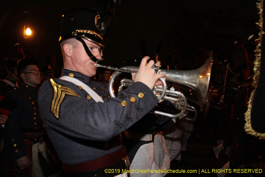 Krewe-of-Endymion-2019-007435