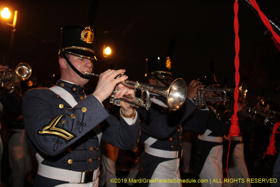 Krewe-of-Endymion-2019-007436