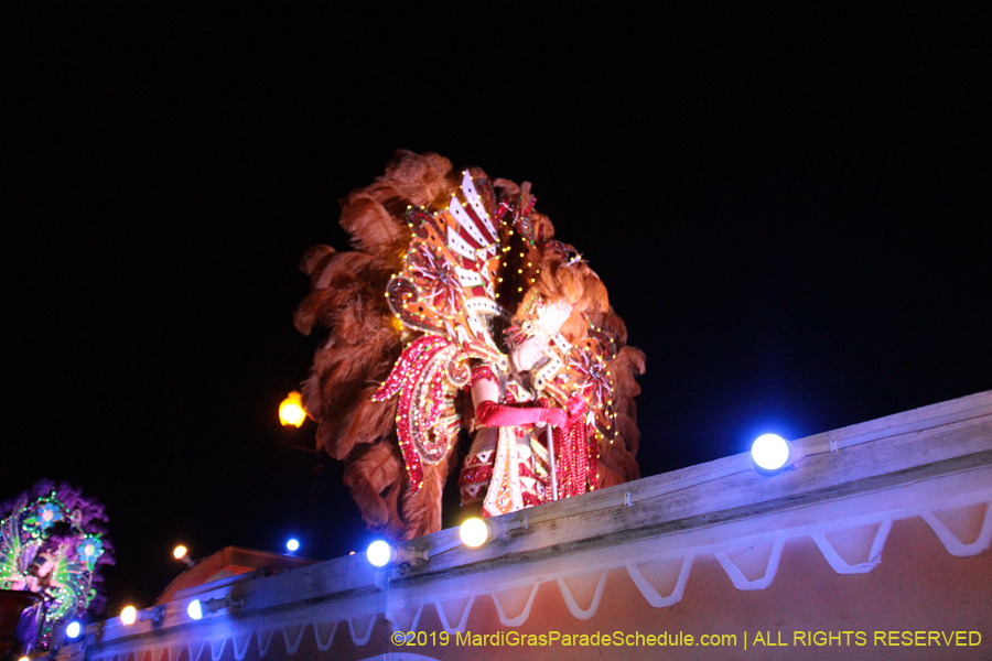 Krewe-of-Endymion-2019-007437