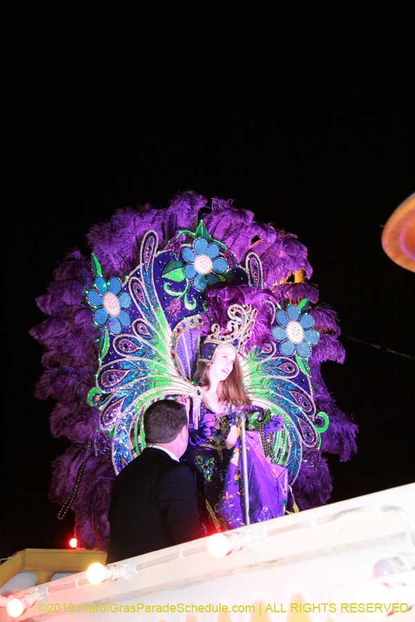 Krewe-of-Endymion-2019-007438