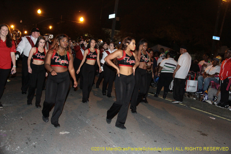 Krewe-of-Endymion-2019-007440