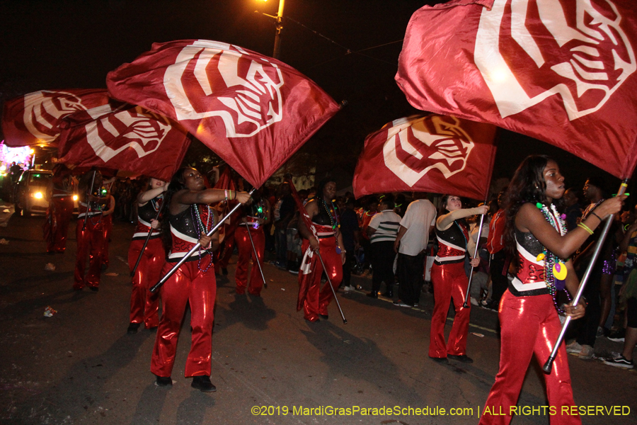 Krewe-of-Endymion-2019-007442