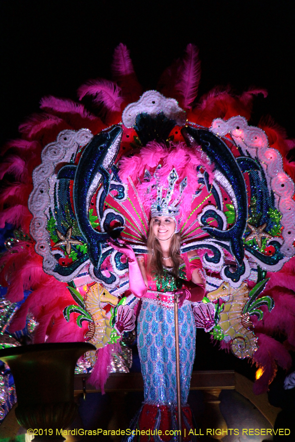 Krewe-of-Endymion-2019-007443