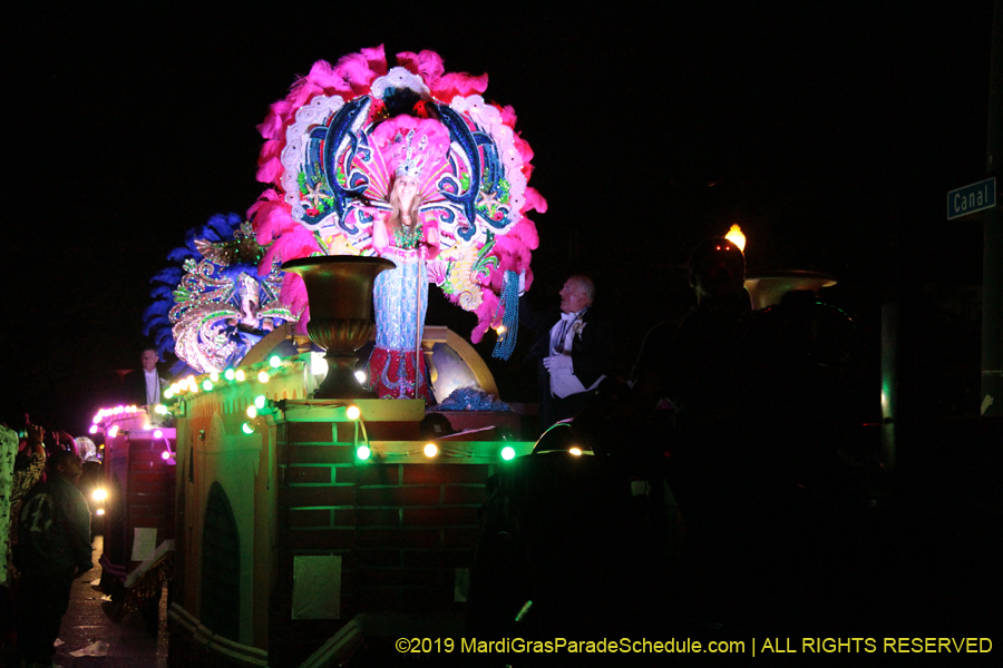 Krewe-of-Endymion-2019-007444