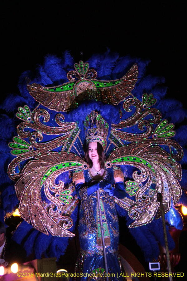 Krewe-of-Endymion-2019-007445