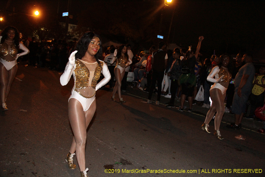 Krewe-of-Endymion-2019-007447