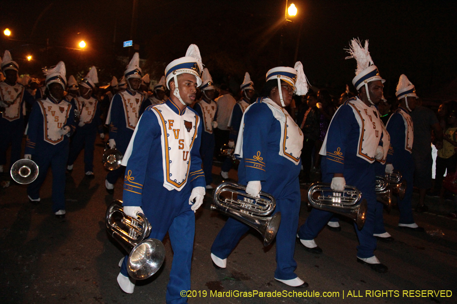 Krewe-of-Endymion-2019-007448