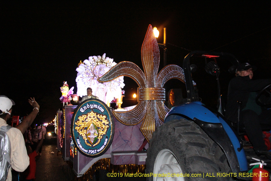 Krewe-of-Endymion-2019-007449