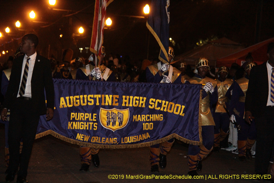 Krewe-of-Endymion-2019-007452