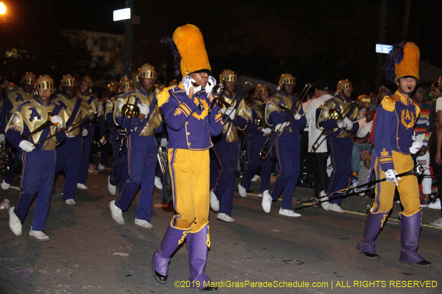 Krewe-of-Endymion-2019-007453