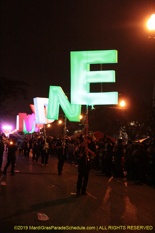 Krewe-of-Endymion-2019-007454