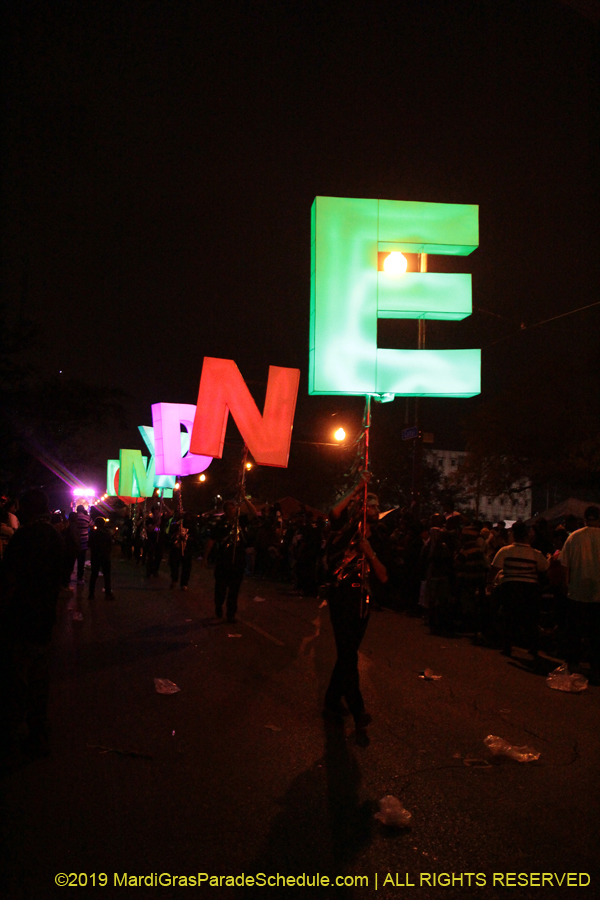 Krewe-of-Endymion-2019-007455