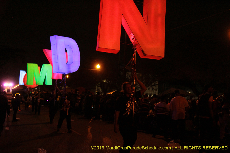Krewe-of-Endymion-2019-007456