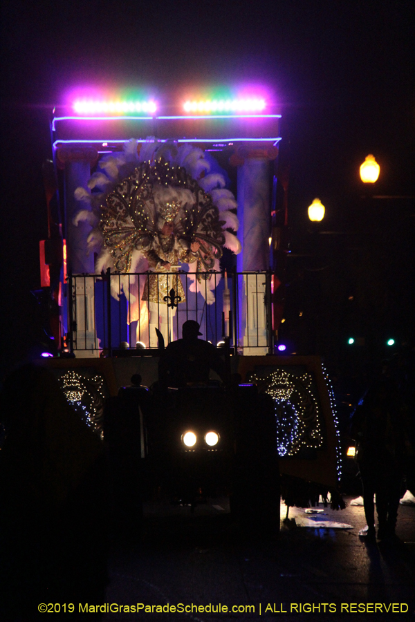 Krewe-of-Endymion-2019-007460