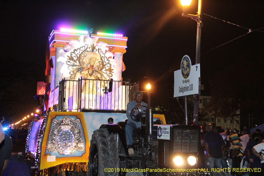 Krewe-of-Endymion-2019-007462