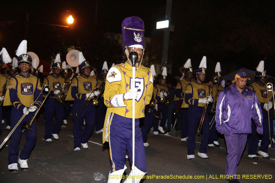 Krewe-of-Endymion-2019-007465