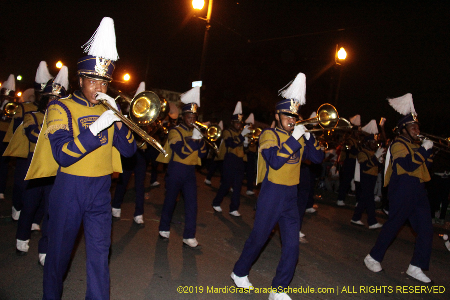 Krewe-of-Endymion-2019-007466