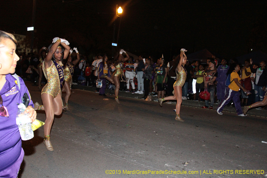 Krewe-of-Endymion-2019-007467