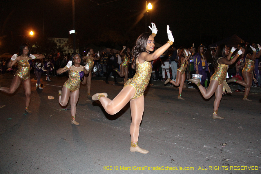 Krewe-of-Endymion-2019-007468