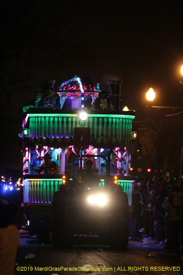 Krewe-of-Endymion-2019-007469