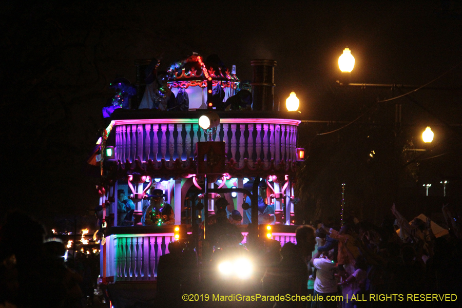 Krewe-of-Endymion-2019-007470