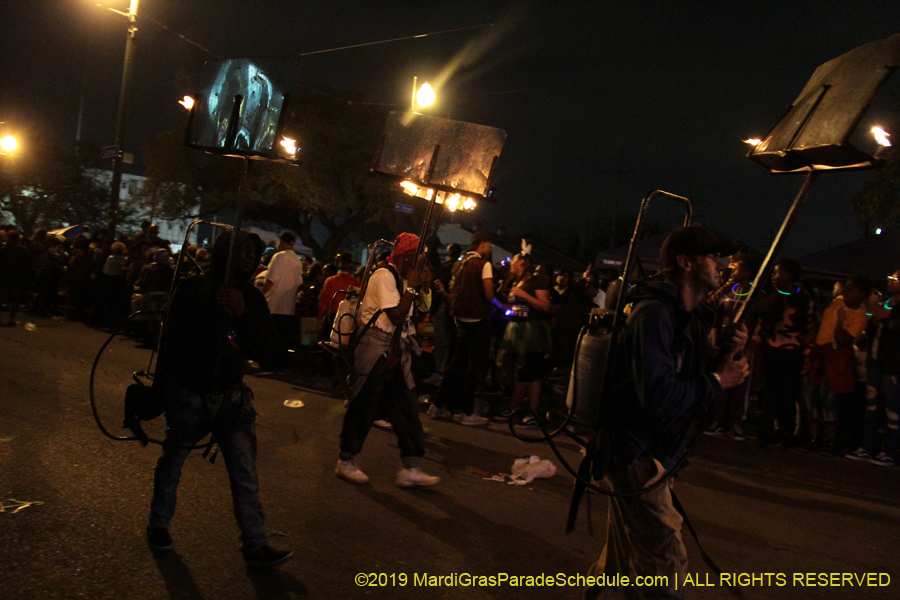 Krewe-of-Endymion-2019-007479