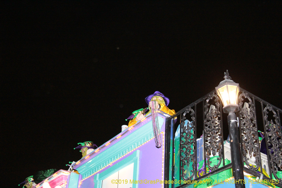 Krewe-of-Endymion-2019-007491