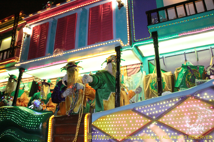 Krewe-of-Endymion-2019-007492