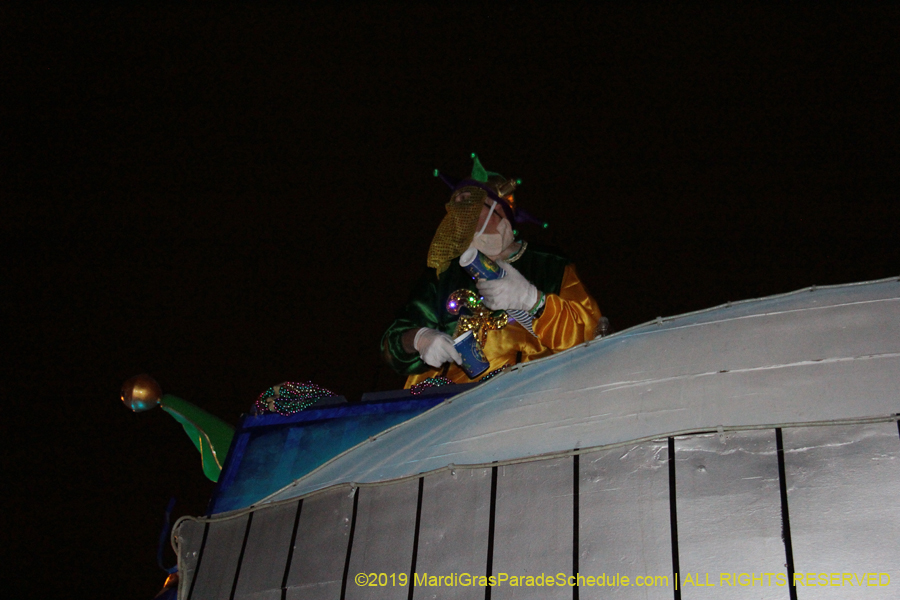 Krewe-of-Endymion-2019-007504