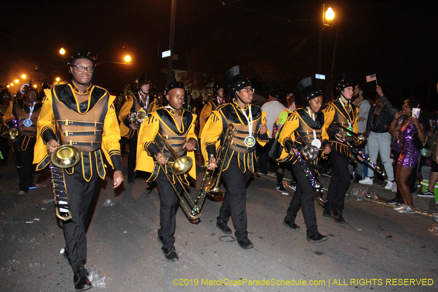 Krewe-of-Endymion-2019-007528