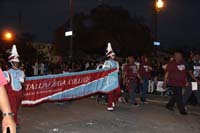 Krewe-of-Endymion-2019-007379