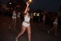 Krewe-of-Endymion-2019-007380